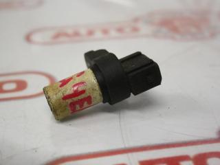 датчик распредвала Hyundai Getz 1 поколение 2005, 3935022600