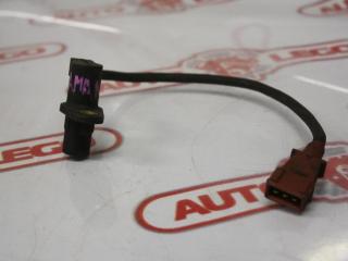 датчик коленвала Iran Khodro Samand 1 поколение 2006, PTCL6A10CVX, бензин, МКПП, красный, седан, передний привод