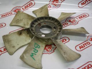 крыльчатка вискомуфты BAW Fenix 1 поколение 2007, 4100QBZL, дизель, МКПП, синий, грузовик, задний привод, Z420607B