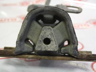 подушка крепления КПП Daewoo Matiz M150 [рестайлинг] KLYA 2007, 0.8 л., F8CV, бензин, МКПП, золотистый, хетчбэк 5 дв., передний привод