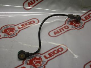 датчик детонации Daewoo Matiz M150 [рестайлинг] KLYA 2007, 0.8 л., F8CV, бензин, МКПП, золотистый, хетчбэк 5 дв., передний привод, 96253545