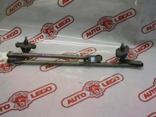 механизм стеклоочистителя (трапеция дворников) ЗАЗ Sens 1 поколение (2007 - 2025), 1.3 л., МеМЗ-307, бензин