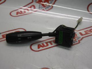 переключатель поворотов ЗАЗ Sens 1 поколение (2007 - 2025), 1.3 л., МеМЗ-307, бензин, 96230794