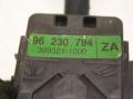 переключатель поворотов ЗАЗ Sens 1 поколение (2007 - 2025), 1.3 л., МеМЗ-307, бензин, 96230794 - фото №2