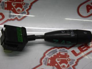 переключатель дворников ЗАЗ Sens 1 поколение (2007 - 2025), 1.3 л., МеМЗ-307, бензин, 96230798