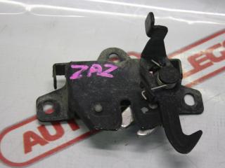 замок капота ЗАЗ Sens 1 поколение (2007 - 2025), 1.3 л., МеМЗ-307, бензин