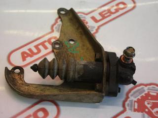 цилиндр сцепления рабочий ЗАЗ Sens 1 поколение (2007 - 2025), 1.3 л., МеМЗ-307, бензин