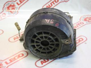 моторчик печки ИЖ 2003, 331 460, бензин, МКПП, синий, хетчбэк 5 дв., задний привод