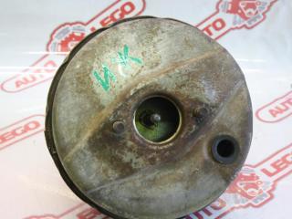 вакуумный усилитель тормозов ИЖ 2003, 331 460, бензин, МКПП, синий, хетчбэк 5 дв., задний привод