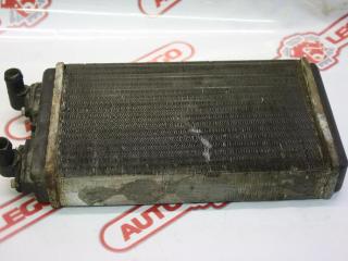 радиатор отопителя (печки) ИЖ 2003, 331 460, бензин, МКПП, синий, хетчбэк 5 дв., задний привод