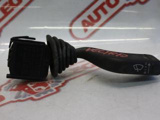 переключатель дворников Opel Vectra B 31 1999, 1.8 л., Z 18 XE, бензин, МКПП, синий, седан, передний привод