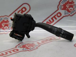 переключатель дворников Geely MK Cross 1 поколение 2012, 1.5 л., MR479QA, бензин, МКПП, белый, хетчбэк 5 дв., передний привод