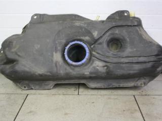 бак топливный Geely MK Cross 1 поколение 2012, 1.5 л., MR479QA, бензин, МКПП, белый, хетчбэк 5 дв., передний привод