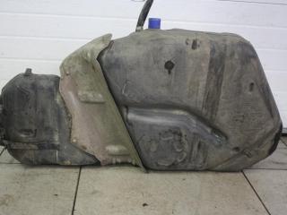 бак топливный Opel Astra G F67 1999, 1.8 л., X 18 XE1, бензин, АКПП, серый, хетчбэк 5 дв., передний привод, 90572094