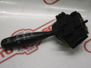 переключатель дворников Toyota Corolla Spacio 1 поколение [рестайлинг]