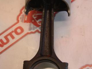 поршень Mazda 626 3 поколение [рестайлинг] 1995