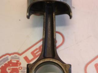 поршень Mazda 626 3 поколение [рестайлинг] 1995