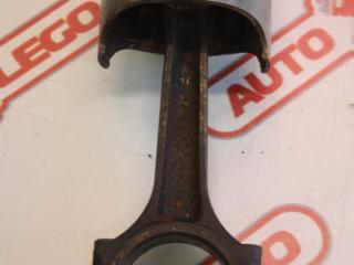 поршень Mazda 626 3 поколение [рестайлинг] 1995