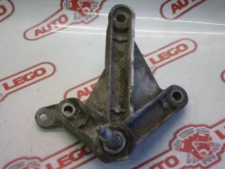 кронштейн КПП Renault Logan 1 поколение L8 2006, 1.5 л., K7JA710, бензин, МКПП, синий, седан, передний привод, 8200043084