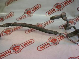 трубка кондиционера Geely MK Cross 1 поколение 2012, 1.5 л., MR479QA, бензин, МКПП, белый, хетчбэк 5 дв., передний привод, 1017009661