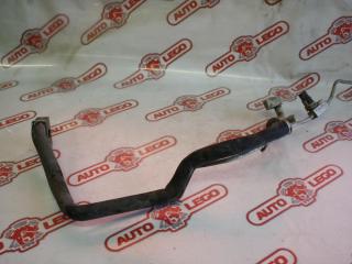 трубка кондиционера Geely MK Cross 1 поколение 2012, 1.5 л., MR479QA, бензин, МКПП, белый, хетчбэк 5 дв., передний привод, 1017009660