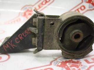 подушка крепления КПП Geely MK Cross 1 поколение 2012, 1.5 л., MR479QA, бензин, МКПП, белый, хетчбэк 5 дв., передний привод, 1016000634