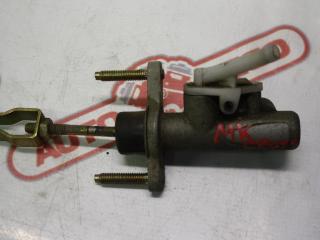 цилиндр сцепления рабочий Geely MK Cross 1 поколение 2012, 1.5 л., MR479QA, бензин, МКПП, белый, хетчбэк 5 дв., передний привод, 3160131006