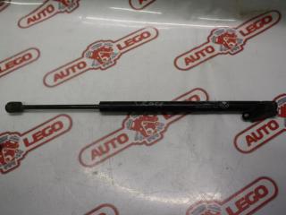 амортизатор крышки багажника (3-5 двери) Geely MK Cross 1 поколение 2012, 1.5 л., MR479QA, бензин, МКПП, белый, хетчбэк 5 дв., передний привод, 101800620252