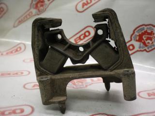 кронштейн двигателя Opel Vectra B 31 1999, 1.8 л., Z 18 XE, бензин, МКПП, синий, седан, передний привод, 5682507