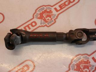 рулевой карданчик Opel Astra G F67 1999, 1.8 л., X 18 XE1, бензин, АКПП, серый, хетчбэк 5 дв., передний привод