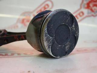 поршень Toyota Corolla 7 поколение (E100) 1994, 5A-FE, бензин, АКПП, седан, передний привод, правый руль