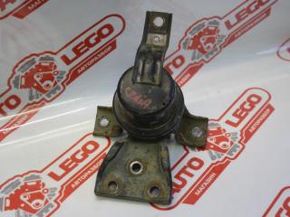 подушка крепления двигателя Mitsubishi Lancer Cedia 9 поколение CS2A 2001, 1.5 л., бензин, вариатор, серый, седан, правый руль