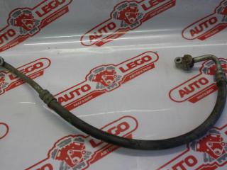 трубка кондиционера Mitsubishi Lancer Cedia 9 поколение CS2A 2001, 1.5 л., бензин, вариатор, серый, седан, правый руль