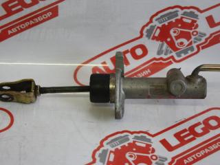 цилиндр сцепления главный Chevrolet Lanos 1 поколение 2006, A15SMS, бензин, МКПП, зеленый, седан, передний привод, 96167964