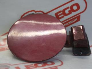 лючок топливного бака Daewoo Nexia 1 поколение [рестайлинг] 2006, 1.5 л., A15MF, бензин, МКПП, вишнёвый, седан, передний привод, 96169071