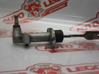 цилиндр сцепления главный Daewoo Nexia 1 поколение [рестайлинг] 2006, 1.5 л., A15MF, бензин, МКПП, вишнёвый, седан, передний привод, 96159109PV