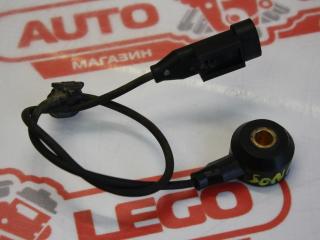 датчик детонации Hyundai Sonata NF [рестайлинг] NF 2008, 2.0 л., G4KD, бензин, МКПП, черный, седан, передний привод, 3925025200