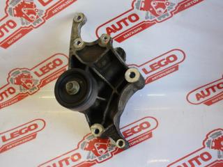 кронштейн гидроусилителя Hyundai Sonata NF [рестайлинг] NF 2008, 2.0 л., G4KD, бензин, МКПП, черный, седан, передний привод