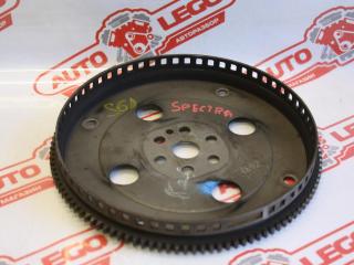 маховик Kia Spectra 1 поколение 2001, 232102X050