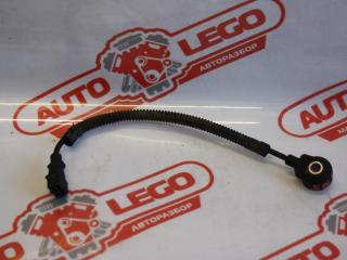 датчик детонации Kia Spectra 1 поколение 2001