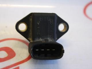 датчик абсолютного давления Kia Spectra 1 поколение 2001, 0K30E18211A