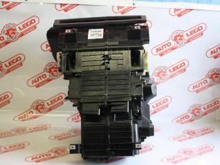 корпус отопителя (печки) Nissan Almera G15 2013, 2711000Q0A