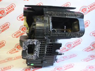 корпус отопителя (печки) Nissan Almera G15 2013, 2711000Q0A