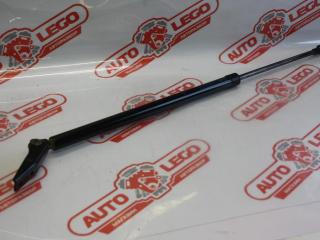 амортизатор крышки багажника (3-5 двери) Nissan X-Trail T32 (2013 - 2019), K04504BA0C