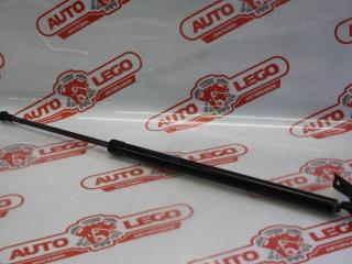 амортизатор крышки багажника (3-5 двери) Nissan X-Trail T32 (2013 - 2019), K04504BA0C