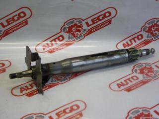 рулевая колонка Infiniti QX50 J50 (2013 - 2015), D88121BA1D