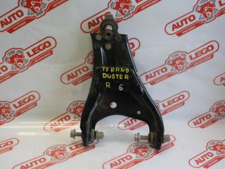 рычаг передний правый Nissan Terrano D10 (2014 - 2025), 5450000Q1J