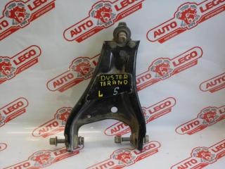 рычаг передний левый Nissan Terrano D10 (2014 - 2025), 5450100Q1G