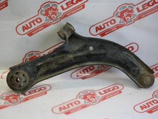 рычаг передний левый Nissan Tiida C11 2007, 54501EL000