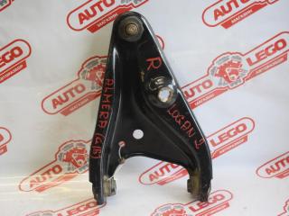 рычаг подвески Nissan Almera G15 2013, 545009559R